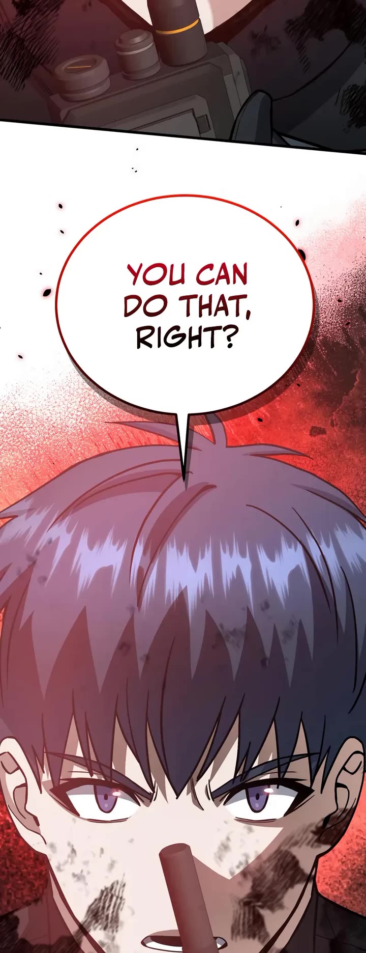 Genius of the Unique Lineage Chapter 150 page 63 - Chapter 150