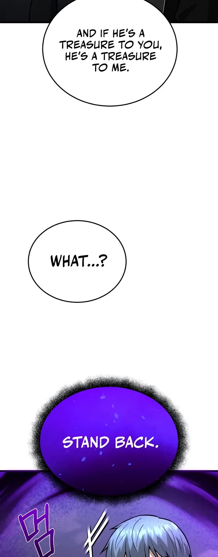 Genius of the Unique Lineage Chapter 150 page 9 - Chapter 150