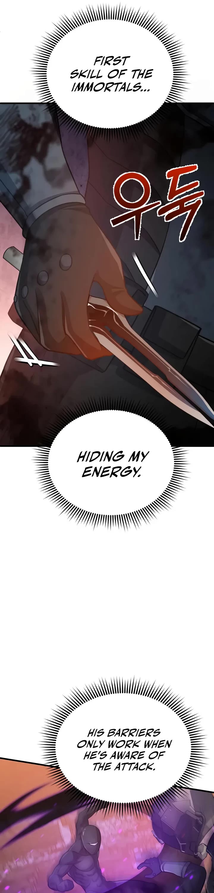 Genius of the Unique Lineage Chapter 151 page 14 - Chapter 151