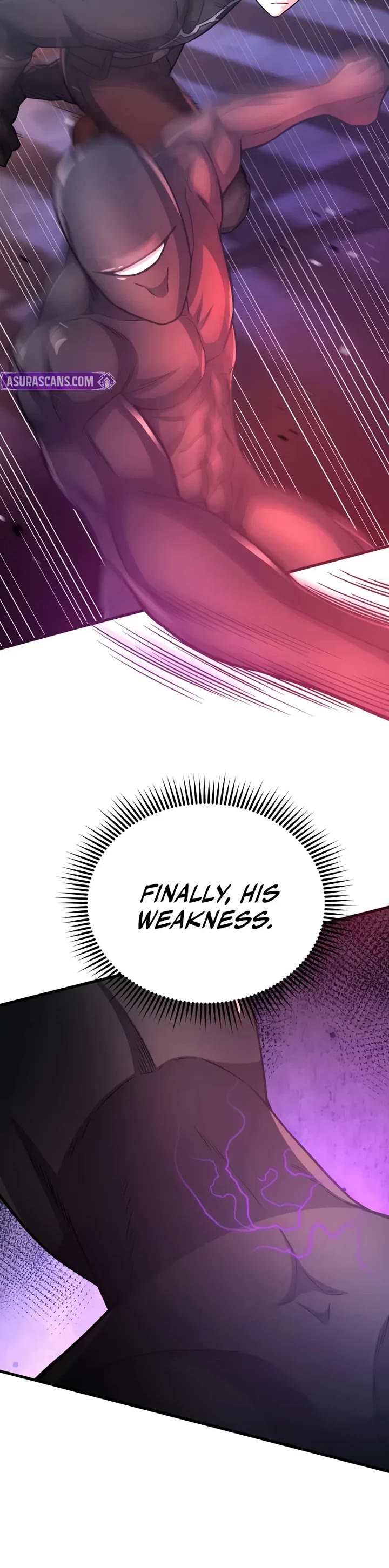 Genius of the Unique Lineage Chapter 151 page 16 - Chapter 151