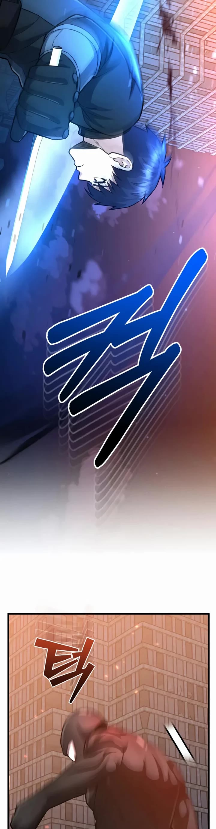 Genius of the Unique Lineage Chapter 151 page 20 - Chapter 151