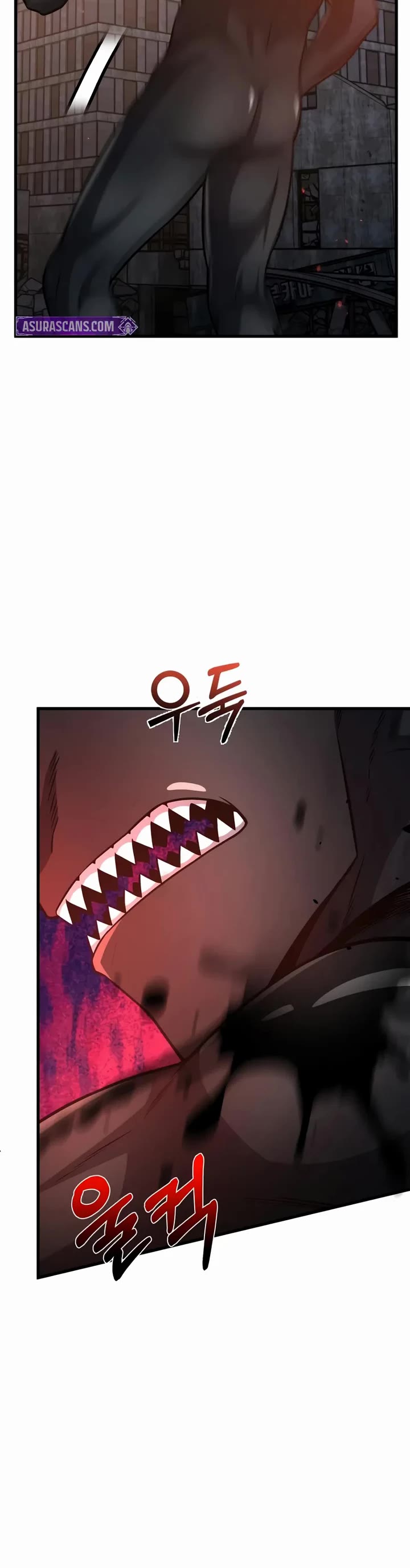 Genius of the Unique Lineage Chapter 151 page 21 - Chapter 151