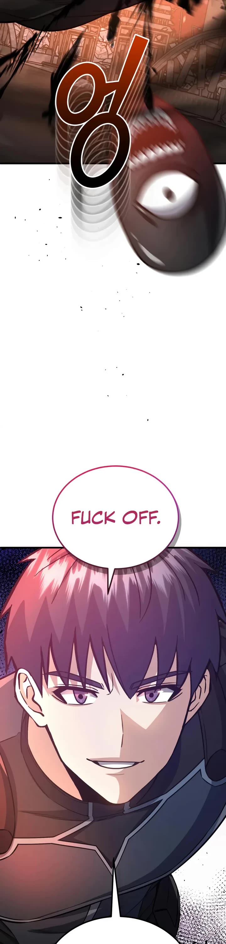 Genius of the Unique Lineage Chapter 151 page 24 - Chapter 151