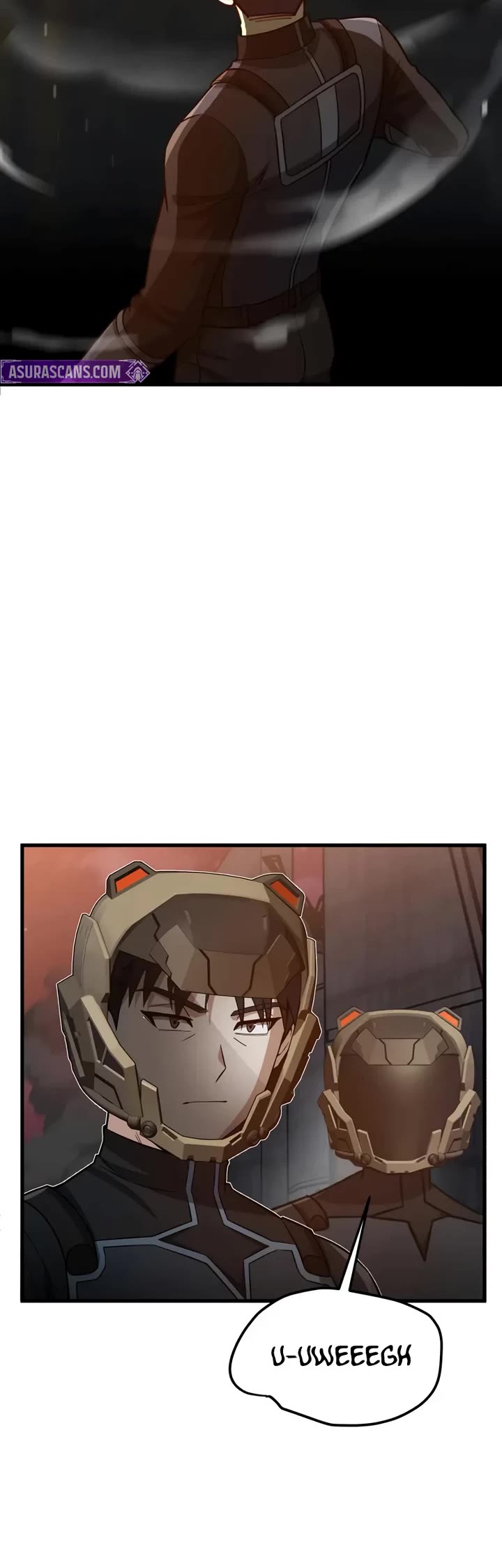 Genius of the Unique Lineage Chapter 151 page 26 - Chapter 151