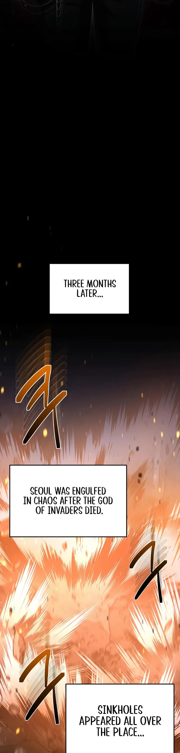 Genius of the Unique Lineage Chapter 151 page 29 - Chapter 151