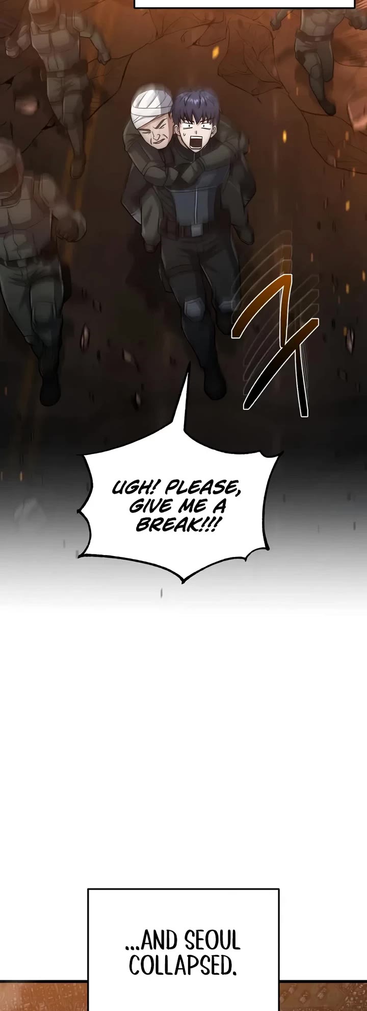 Genius of the Unique Lineage Chapter 151 page 30 - Chapter 151