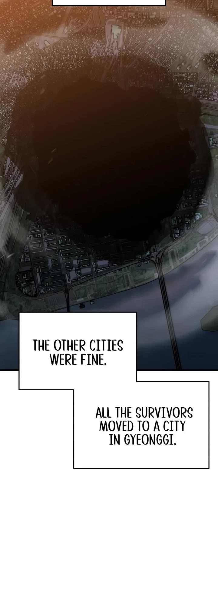 Genius of the Unique Lineage Chapter 151 page 31 - Chapter 151