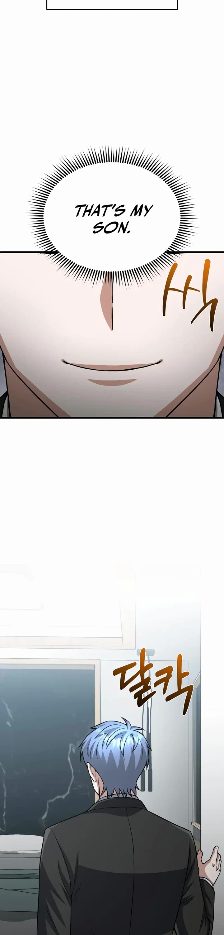 Genius of the Unique Lineage Chapter 151 page 33 - Chapter 151