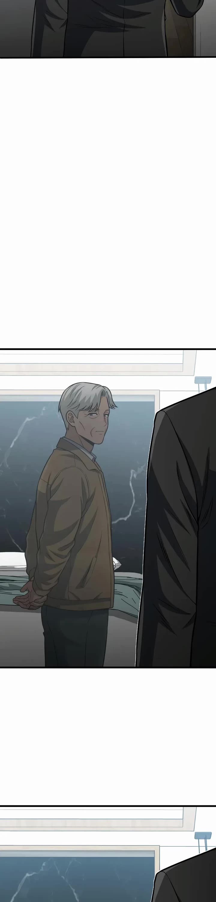 Genius of the Unique Lineage Chapter 151 page 34 - Chapter 151