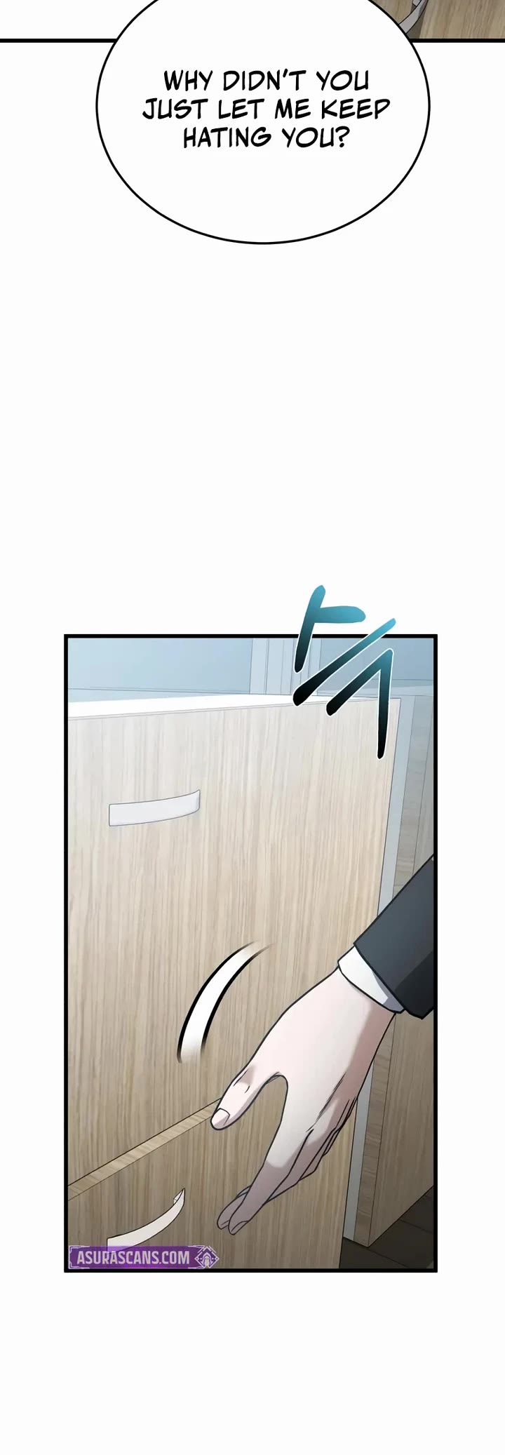 Genius of the Unique Lineage Chapter 151 page 36 - Chapter 151
