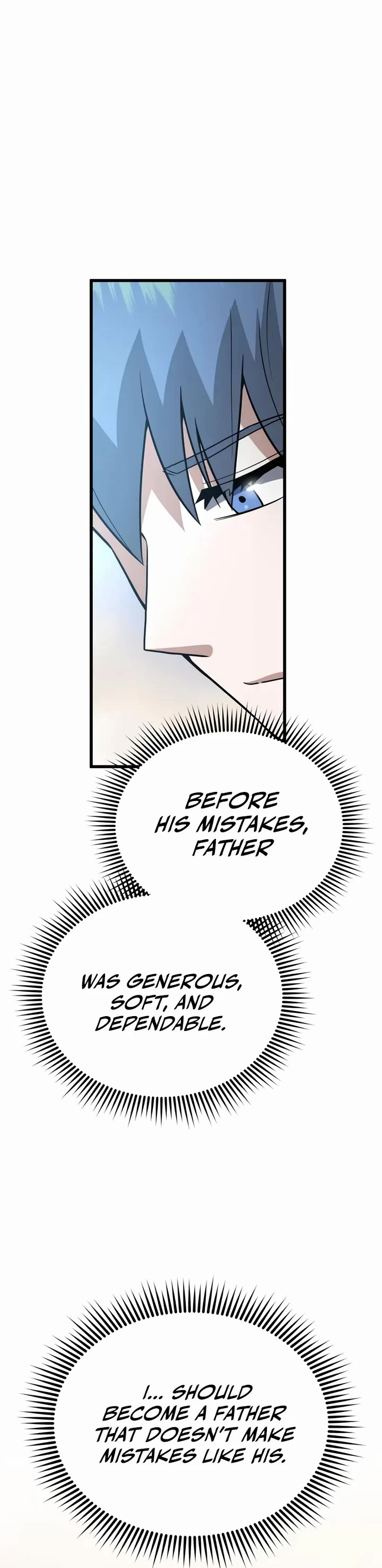 Genius of the Unique Lineage Chapter 151 page 39 - Chapter 151