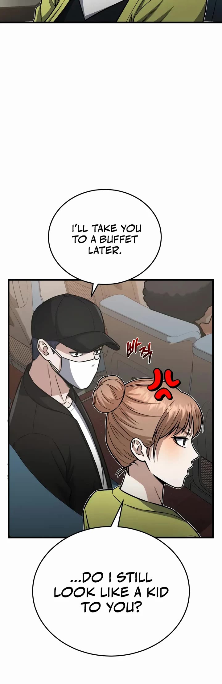 Genius of the Unique Lineage Chapter 151 page 44 - Chapter 151