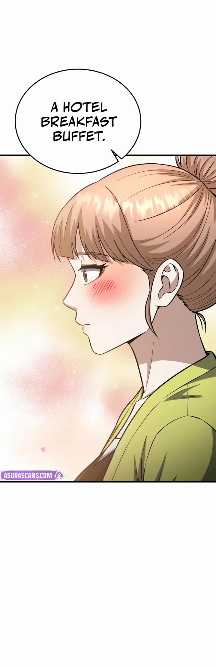 Genius of the Unique Lineage Chapter 151 page 45 - Chapter 151