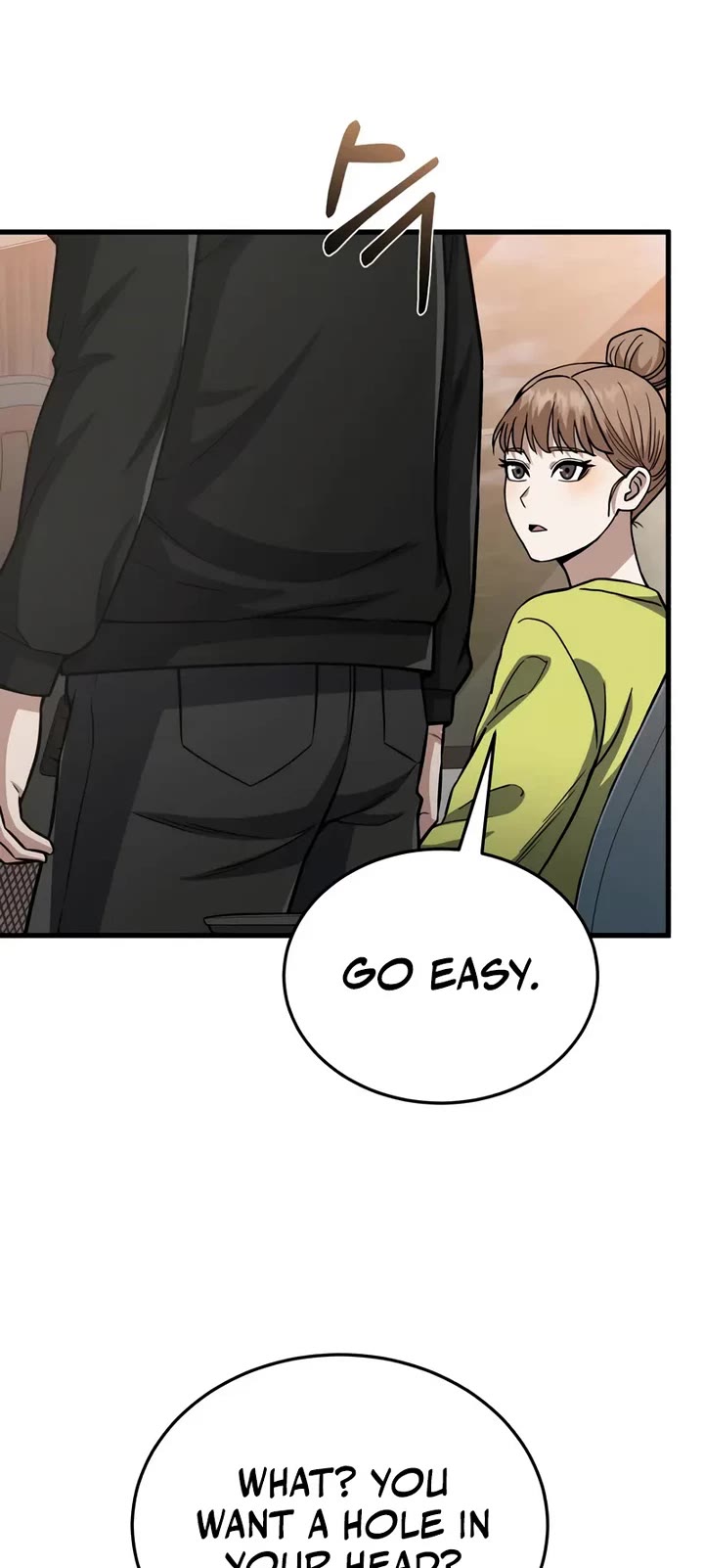 Genius of the Unique Lineage Chapter 151 page 49 - Chapter 151