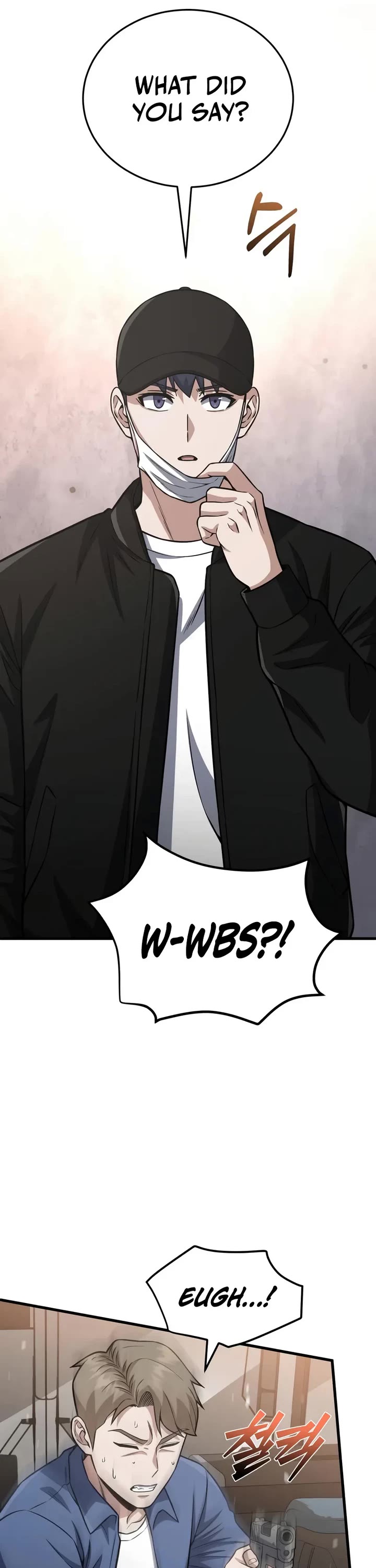Genius of the Unique Lineage Chapter 151 page 51 - Chapter 151