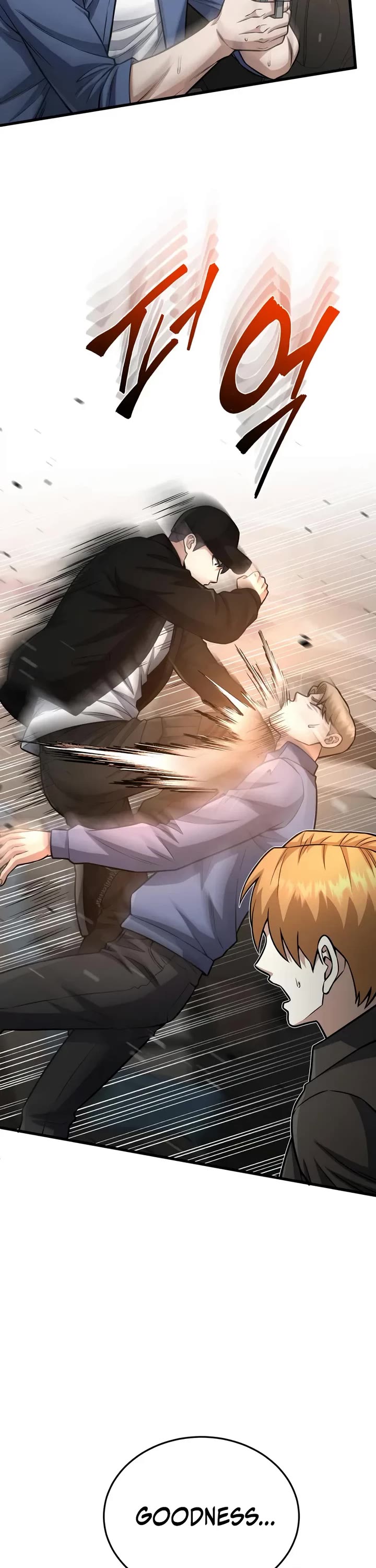Genius of the Unique Lineage Chapter 151 page 52 - Chapter 151