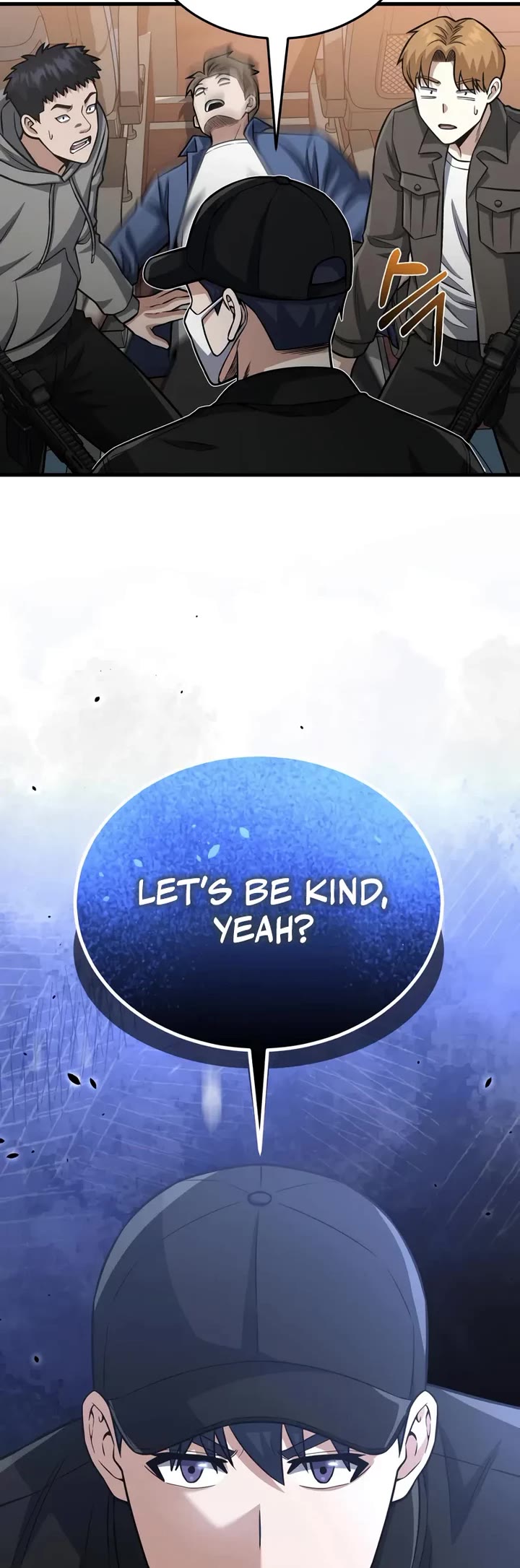 Genius of the Unique Lineage Chapter 151 page 53 - Chapter 151