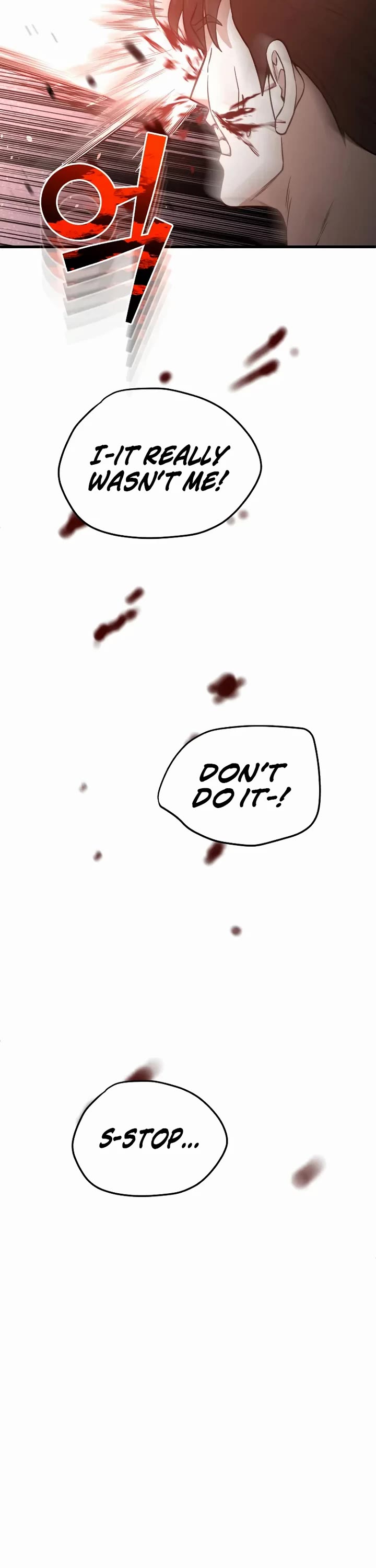 Genius of the Unique Lineage Chapter 152 page 16 - Chapter 152 [END]