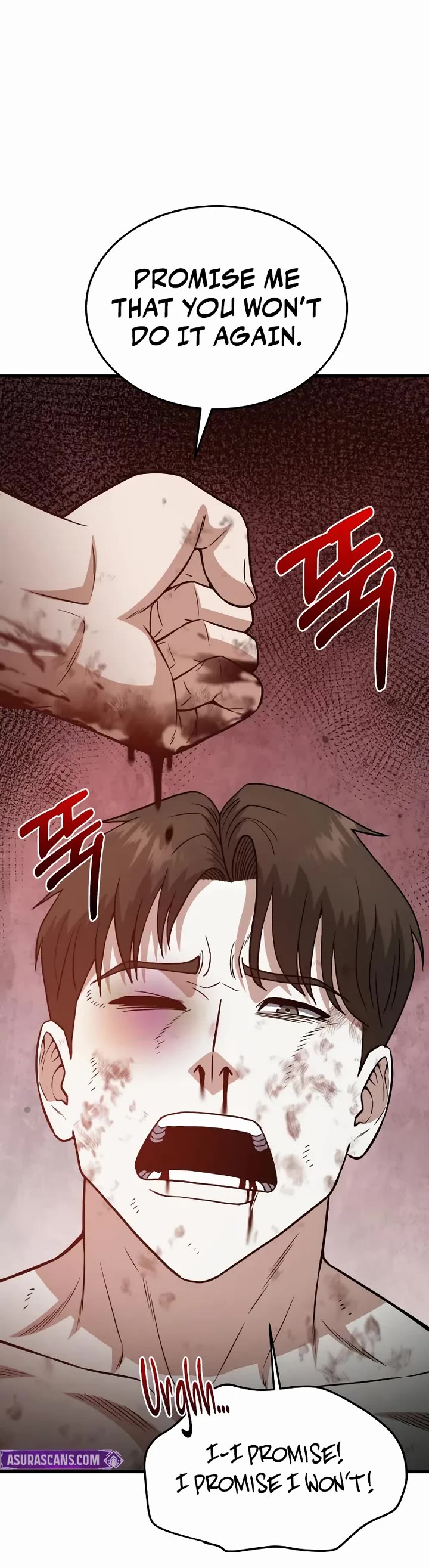 Genius of the Unique Lineage Chapter 152 page 17 - Chapter 152 [END]