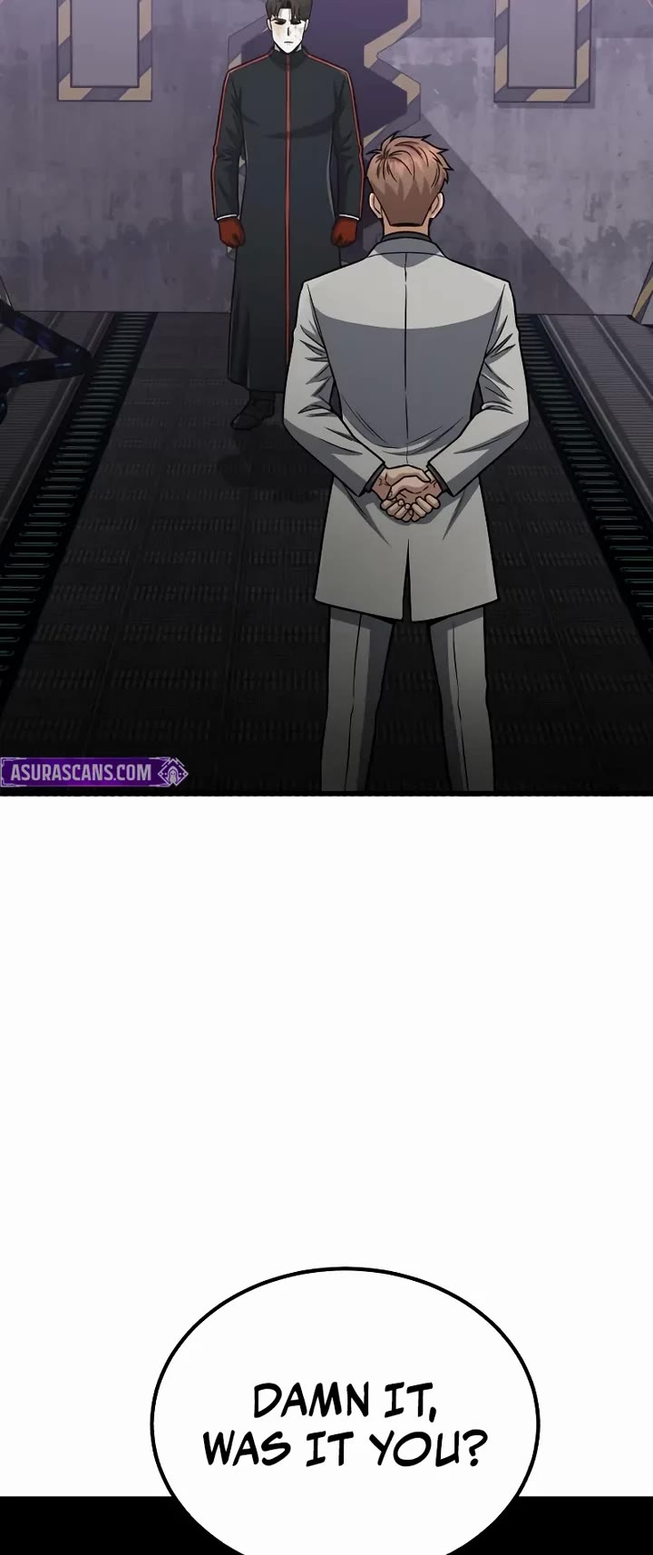 Genius of the Unique Lineage Chapter 152 page 27 - Chapter 152 [END]