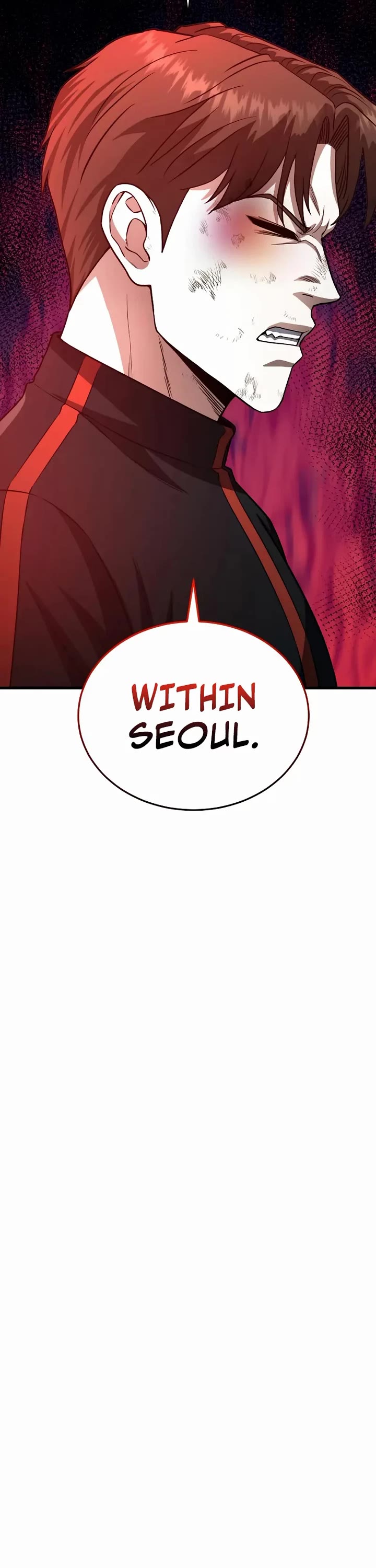 Genius of the Unique Lineage Chapter 152 page 30 - Chapter 152 [END]