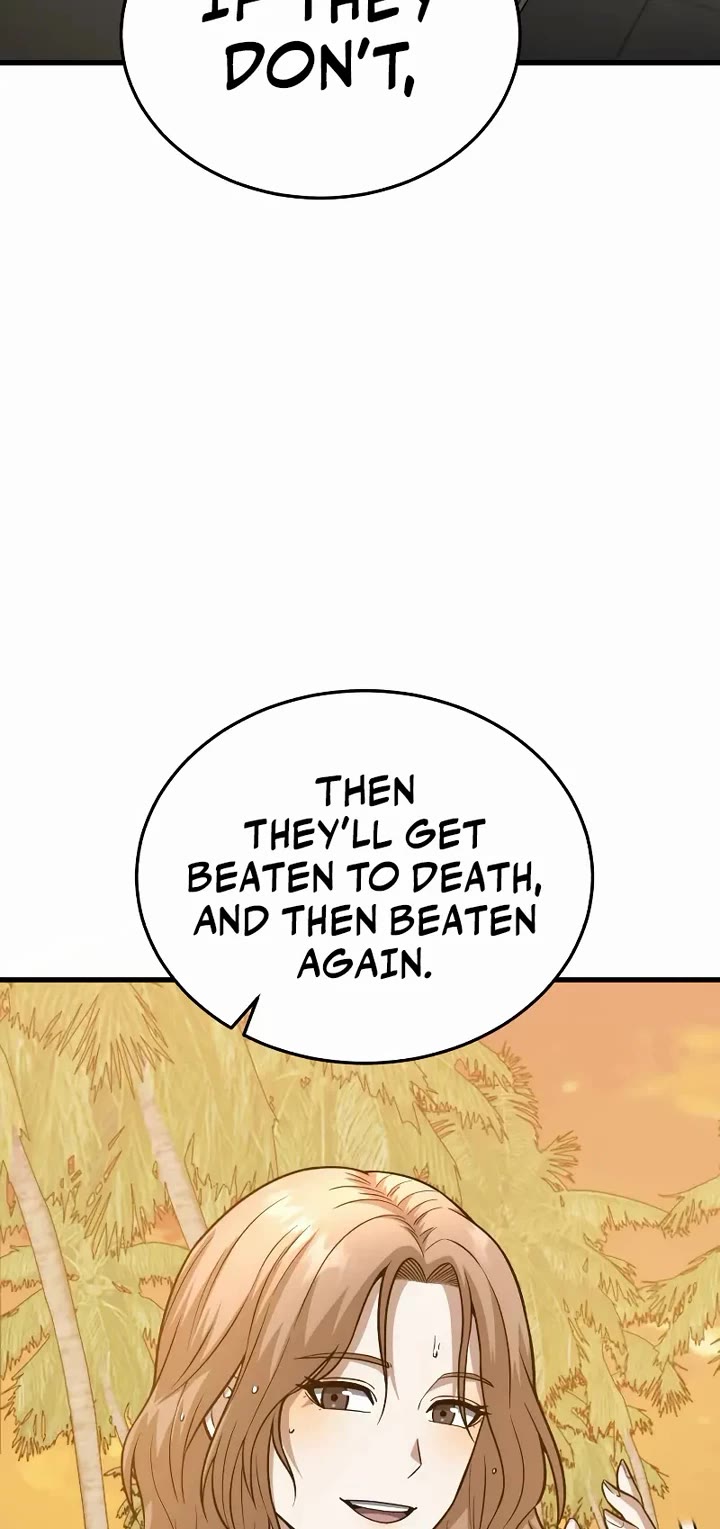 Genius of the Unique Lineage Chapter 152 page 32 - Chapter 152 [END]