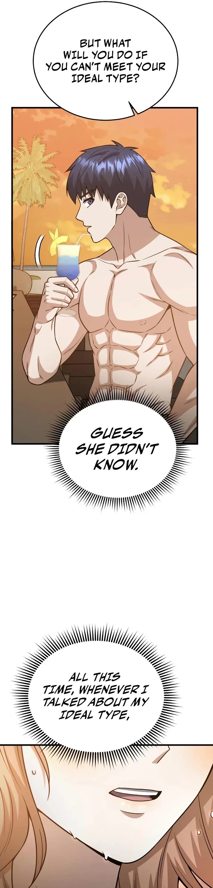 Genius of the Unique Lineage Chapter 152 page 34 - Chapter 152 [END]