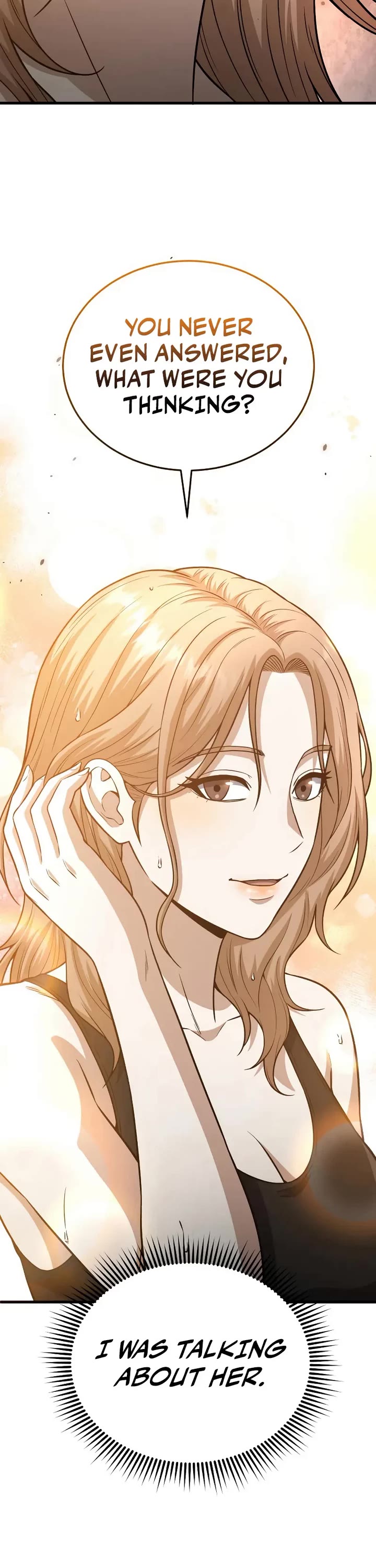 Genius of the Unique Lineage Chapter 152 page 35 - Chapter 152 [END]