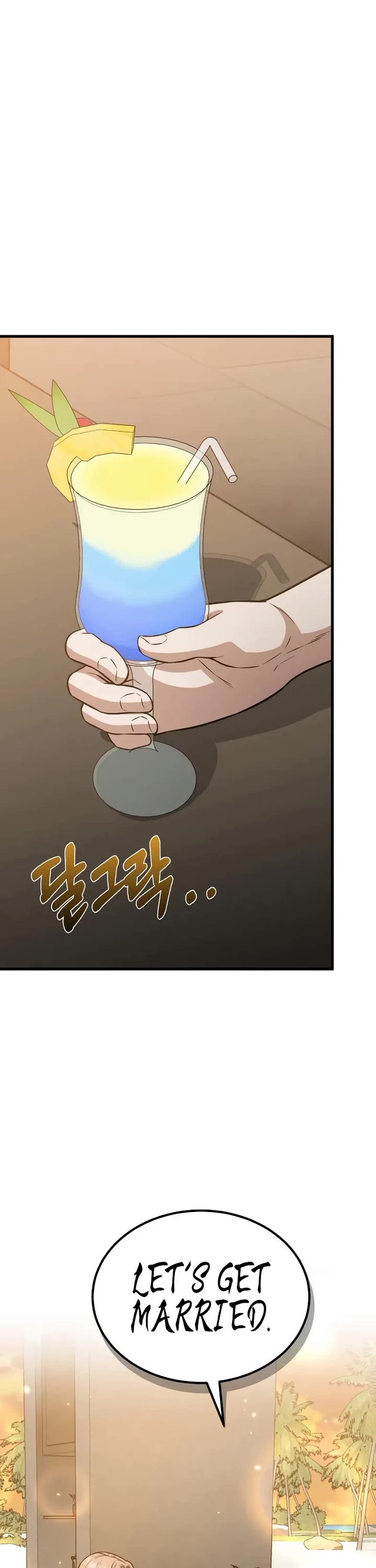 Genius of the Unique Lineage Chapter 152 page 36 - Chapter 152 [END]
