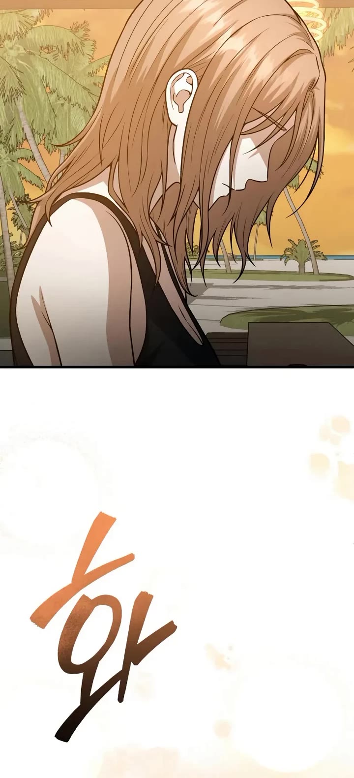 Genius of the Unique Lineage Chapter 152 page 38 - Chapter 152 [END]