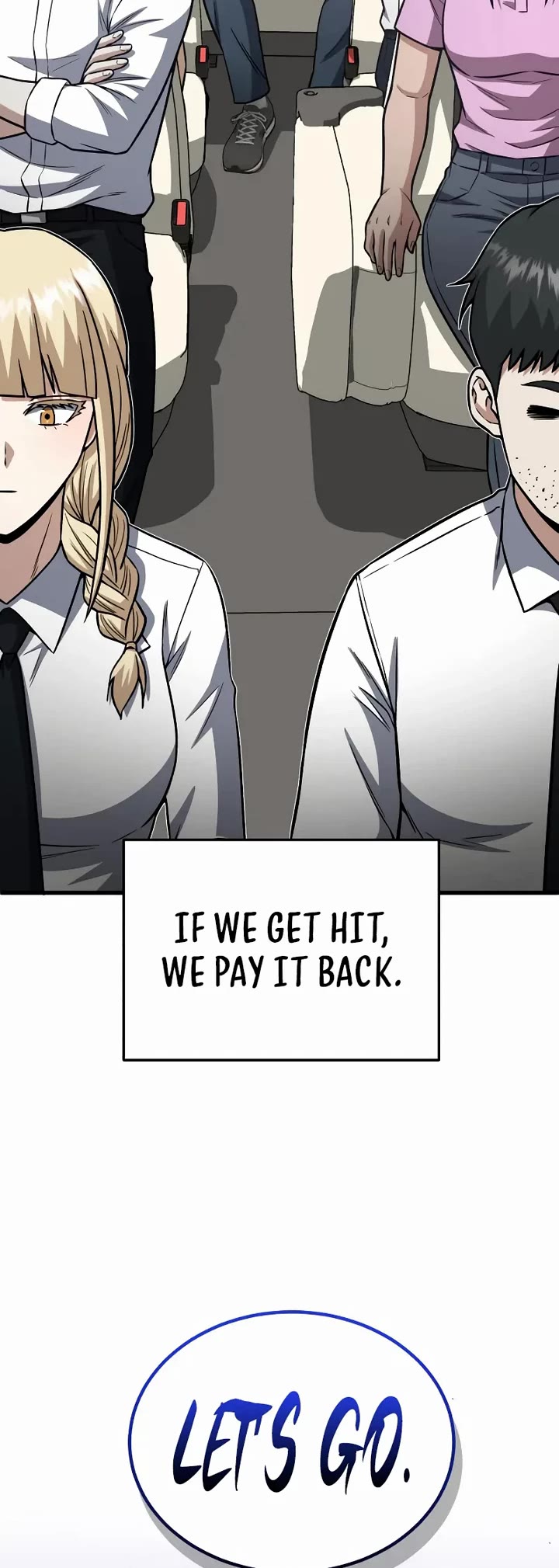 Genius of the Unique Lineage Chapter 152 page 51 - Chapter 152 [END]