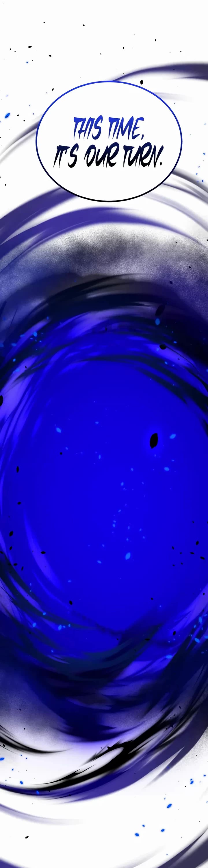 Genius of the Unique Lineage Chapter 152 page 53 - Chapter 152 [END]