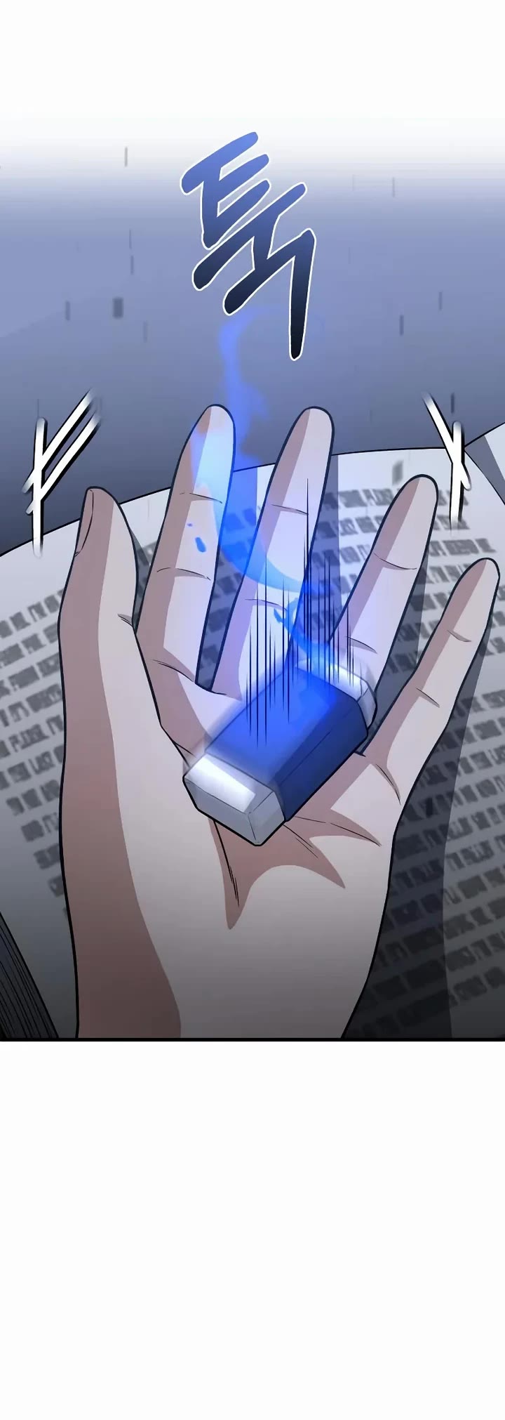 Genius of the Unique Lineage Chapter 152 page 61 - Chapter 152 [END]