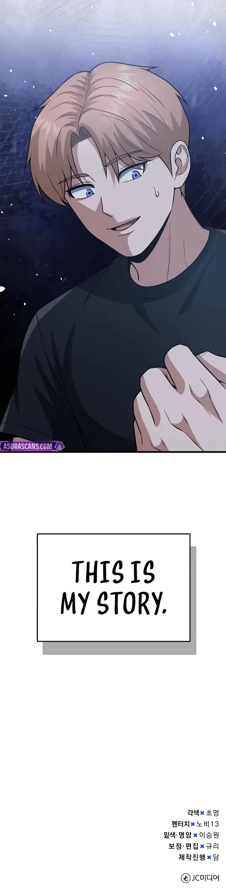 Genius of the Unique Lineage Chapter 152 page 63 - Chapter 152 [END]