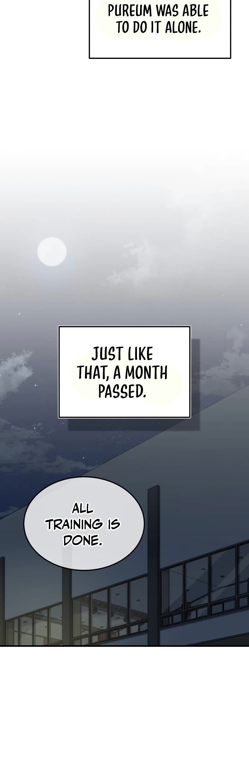 Genius of the Unique Lineage Chapter 16 page 21 - Chapter 16