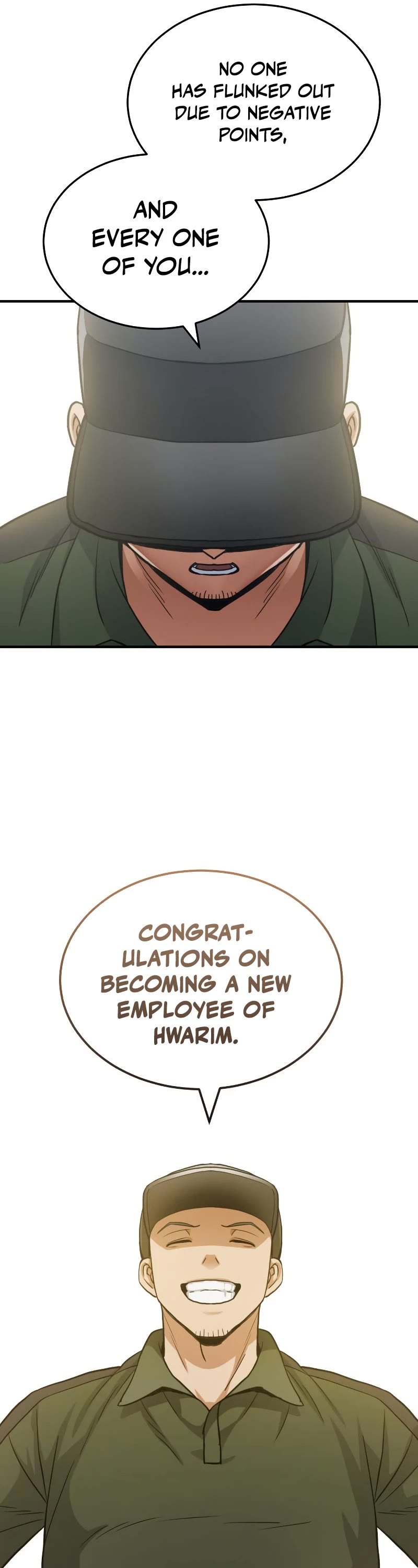 Genius of the Unique Lineage Chapter 16 page 22 - Chapter 16