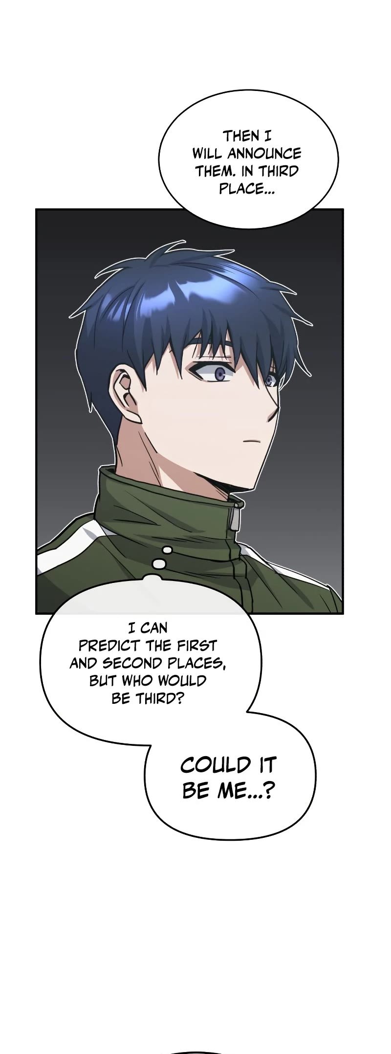 Genius of the Unique Lineage Chapter 16 page 25 - Chapter 16