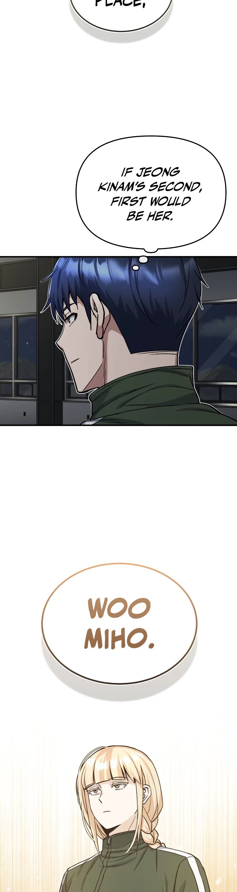 Genius of the Unique Lineage Chapter 16 page 36 - Chapter 16