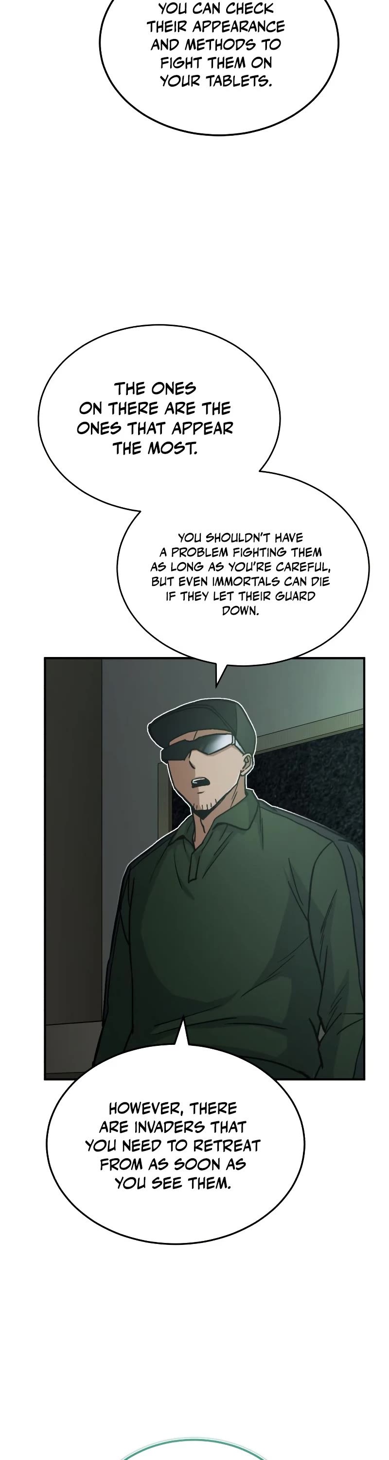 Genius of the Unique Lineage Chapter 16 page 4 - Chapter 16