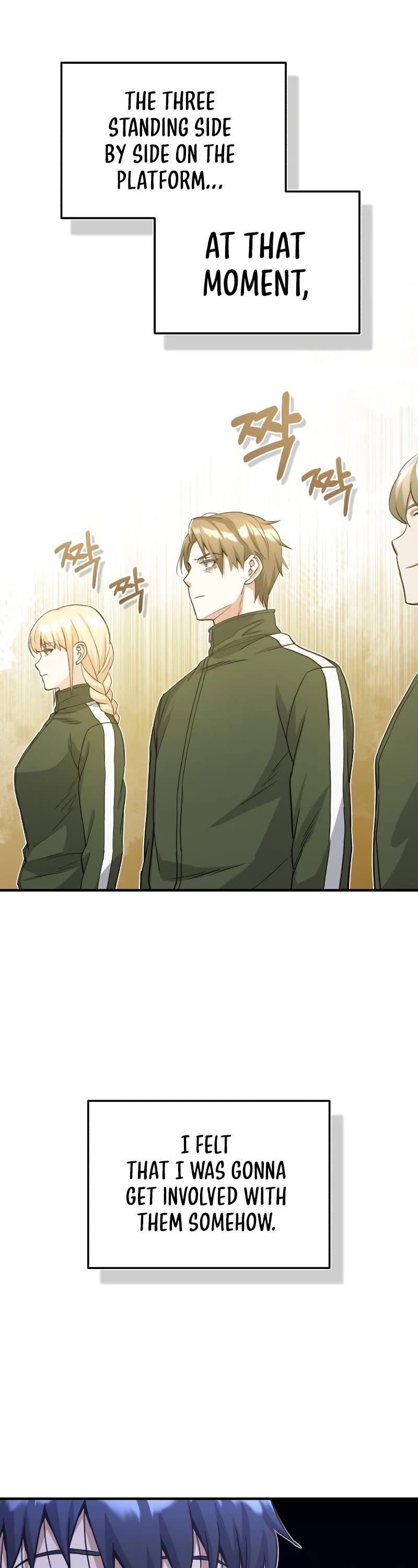 Genius of the Unique Lineage Chapter 16 page 40 - Chapter 16