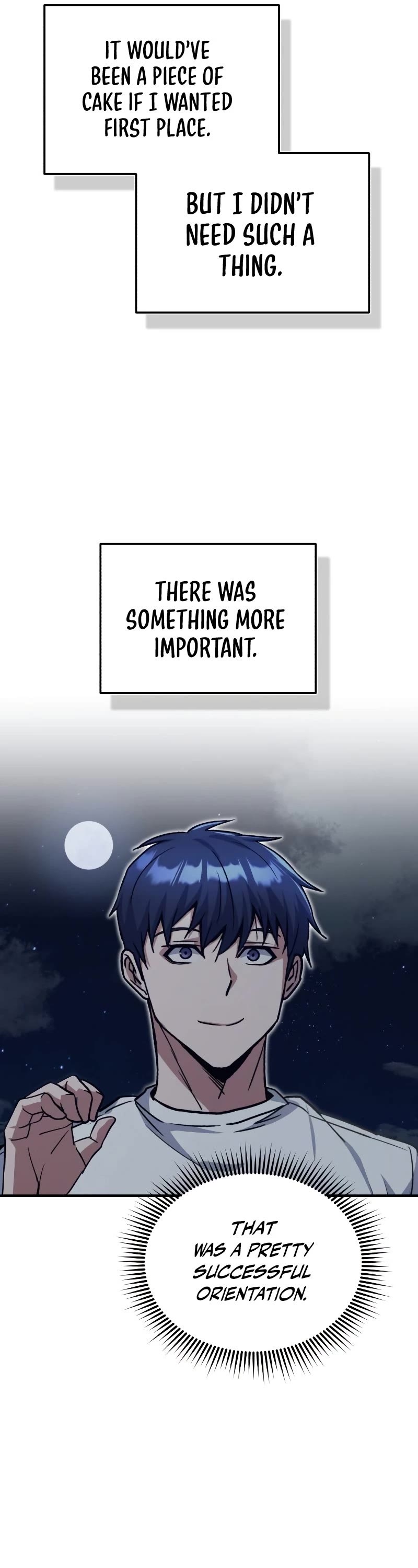 Genius of the Unique Lineage Chapter 16 page 50 - Chapter 16
