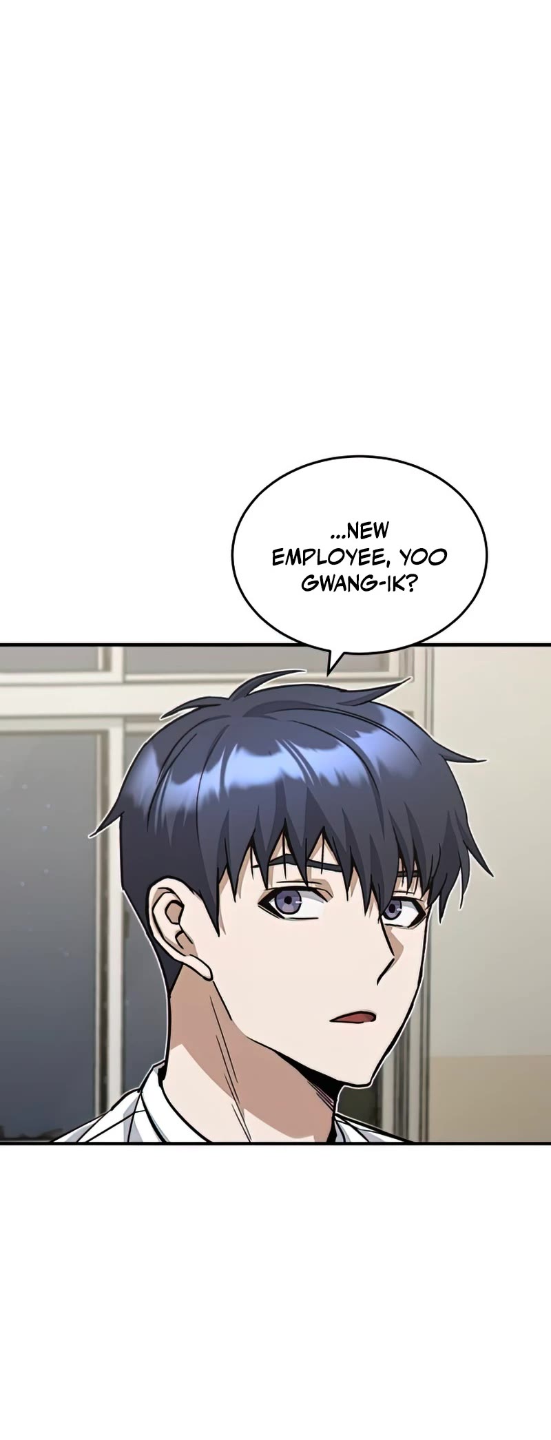 Genius of the Unique Lineage Chapter 17 page 11 - Chapter 17