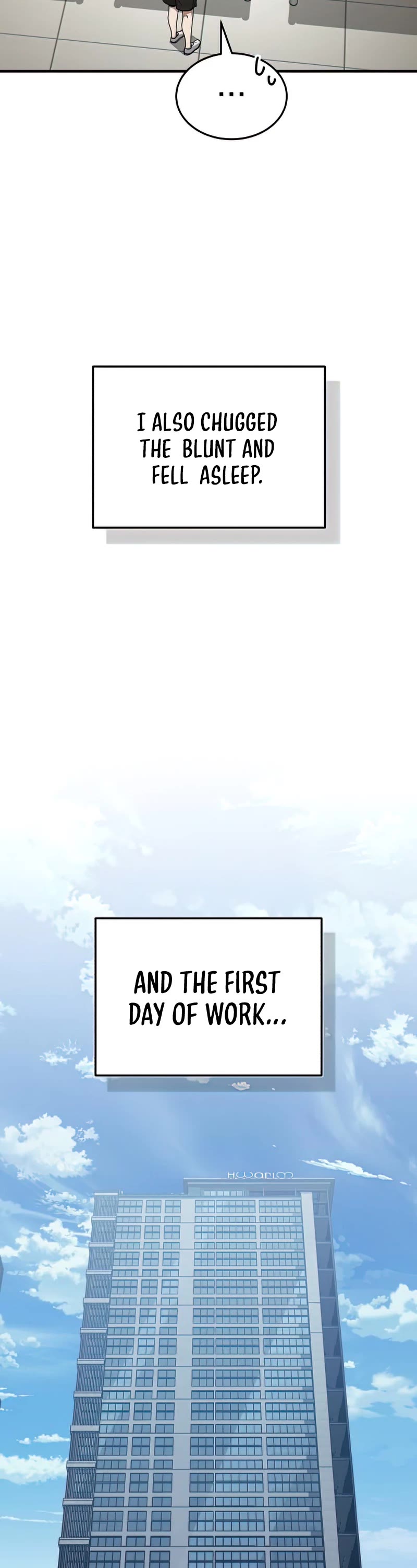 Genius of the Unique Lineage Chapter 17 page 34 - Chapter 17