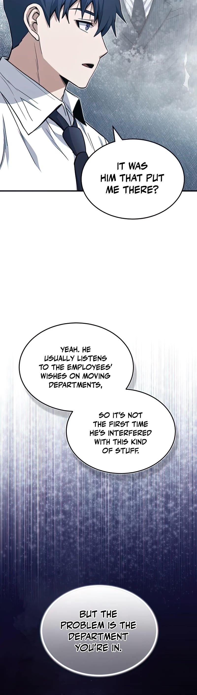 Genius of the Unique Lineage Chapter 17 page 51 - Chapter 17