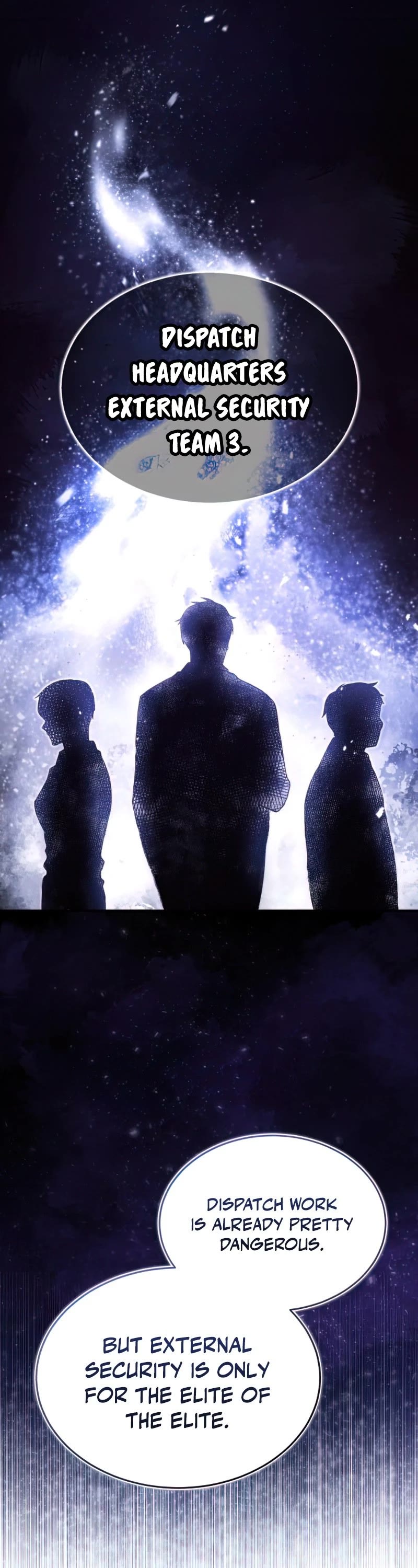 Genius of the Unique Lineage Chapter 17 page 52 - Chapter 17