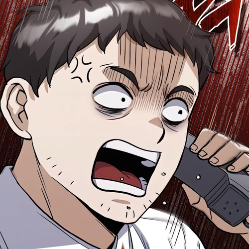Genius of the Unique Lineage Chapter 17 cover
