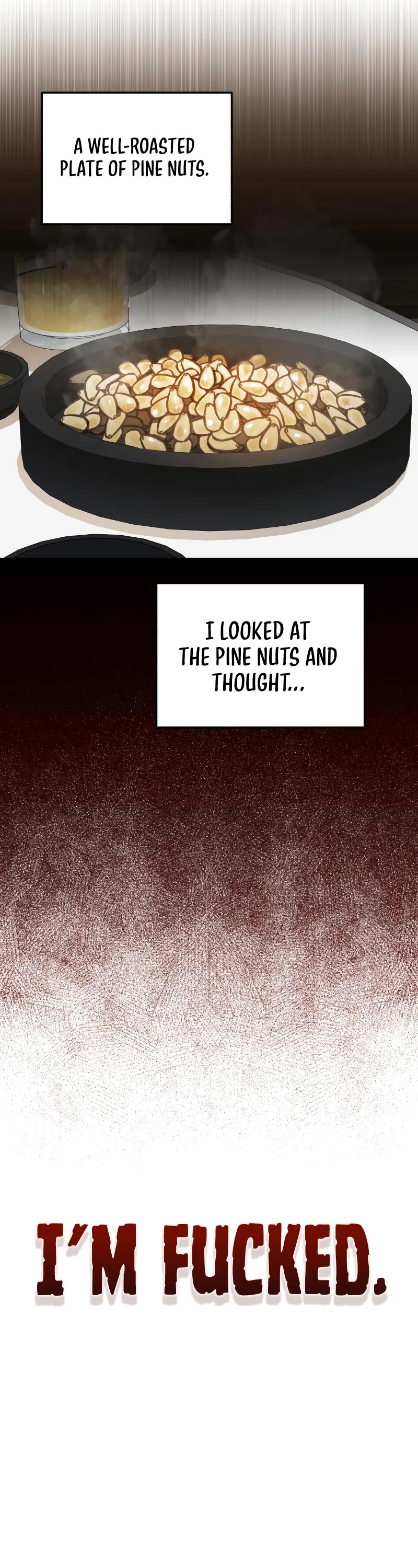 Genius of the Unique Lineage Chapter 18 page 14 - Chapter 18