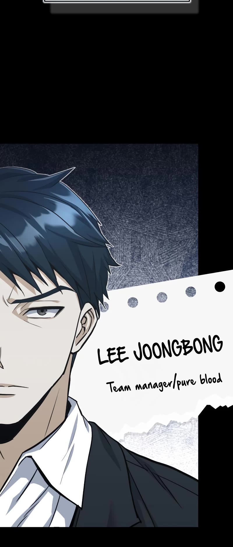 Genius of the Unique Lineage Chapter 18 page 21 - Chapter 18