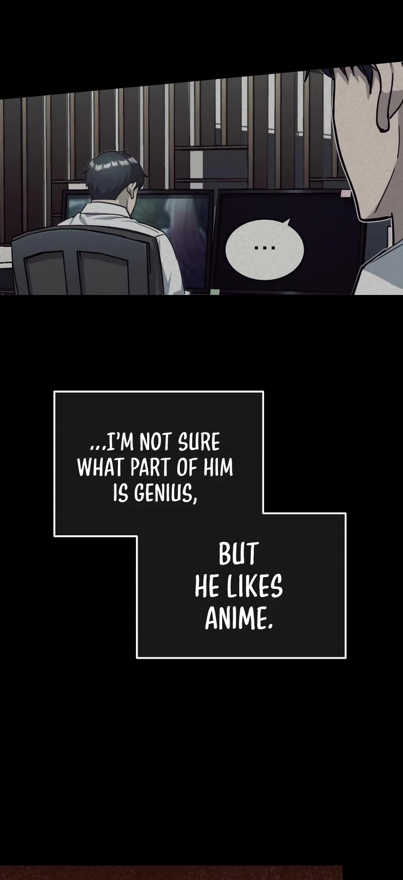Genius of the Unique Lineage Chapter 18 page 26 - Chapter 18
