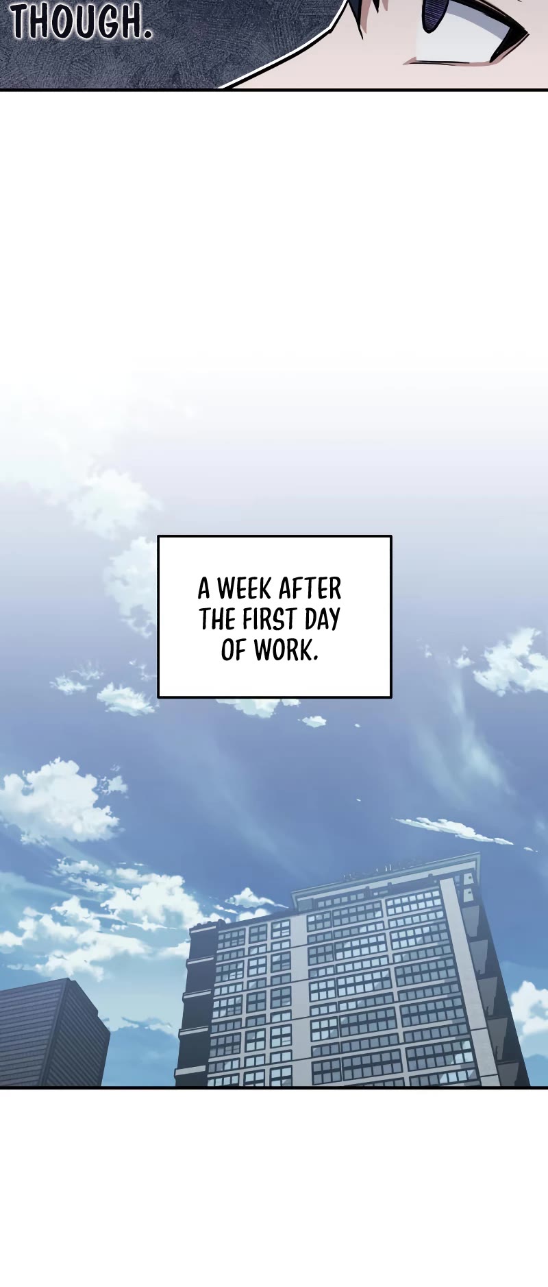 Genius of the Unique Lineage Chapter 18 page 30 - Chapter 18